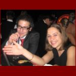 gala20071z1.jpg