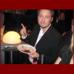 gala20071z2.jpg