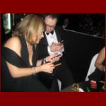 gala20071z3.jpg