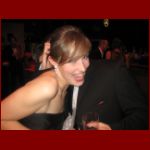 gala20071z4.jpg
