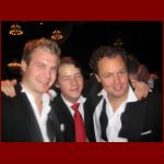 gala20071z5.jpg