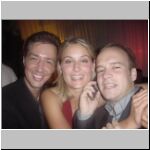 grosseqparty1h.jpg