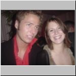 grosseqparty1l.jpg