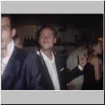 grosseqparty1m.jpg