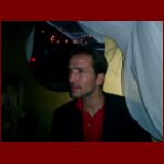 hallloween20022a.JPG