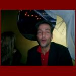 hallloween20022b.JPG