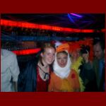 hallloween20022c.JPG