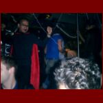 hallloween20022d.JPG