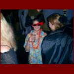hallloween20022f.JPG