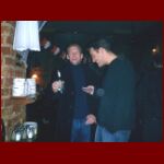 hallloween20022k.JPG