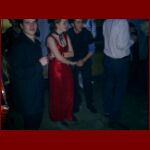 hallloween20022m.JPG