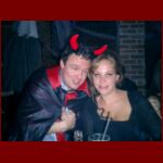 hallloween20022p.JPG