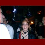 hallloween20022s.JPG