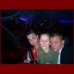 halloween20021h.JPG