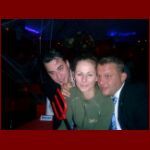 halloween20021i.JPG