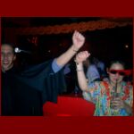 halloween20021l.JPG