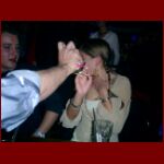 halloween20021n.JPG