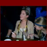 halloween20021o.JPG