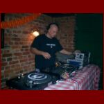 halloween20021p.JPG