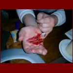 halloween20021r.JPG
