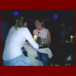 halloween20021t.JPG