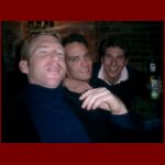 halloween20023a.JPG