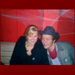 halloween20023b.JPG