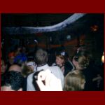 halloween20023d.JPG