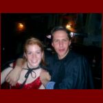 halloween20023e.JPG