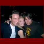 halloween20023g.JPG