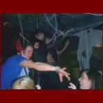 halloween20023h.JPG