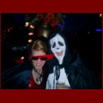 halloween20023m.JPG