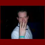 halloween20023q.JPG