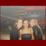halloween20023s.jpg