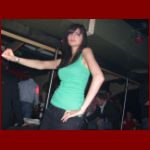 hdn1404061d.jpg