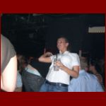 hdn1404061i.jpg