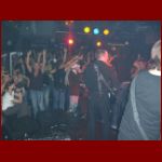 hdn1404061u.jpg