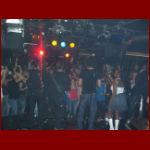 hdn1404061v.jpg