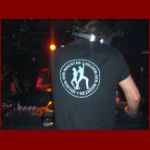 hdn1404061y3.jpg