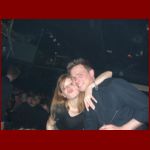 hdn1404061z6.jpg