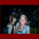 hdn80sforever204053a1.html