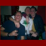 hdn80sforever204053a2.html