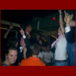 hdn80sforever204053b.html