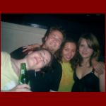 hdn80sforever204053d.html