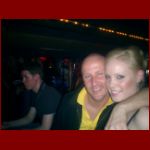 hdn80sforever204053e.html
