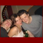 hdn80sforever204053f.html