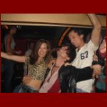 hdn80sforever204053j.html
