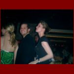 hdn80sforever204053l.html