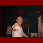 hdn80sforever204053n.html