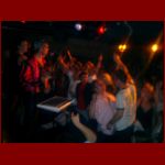 hdn80sforever204053o.html